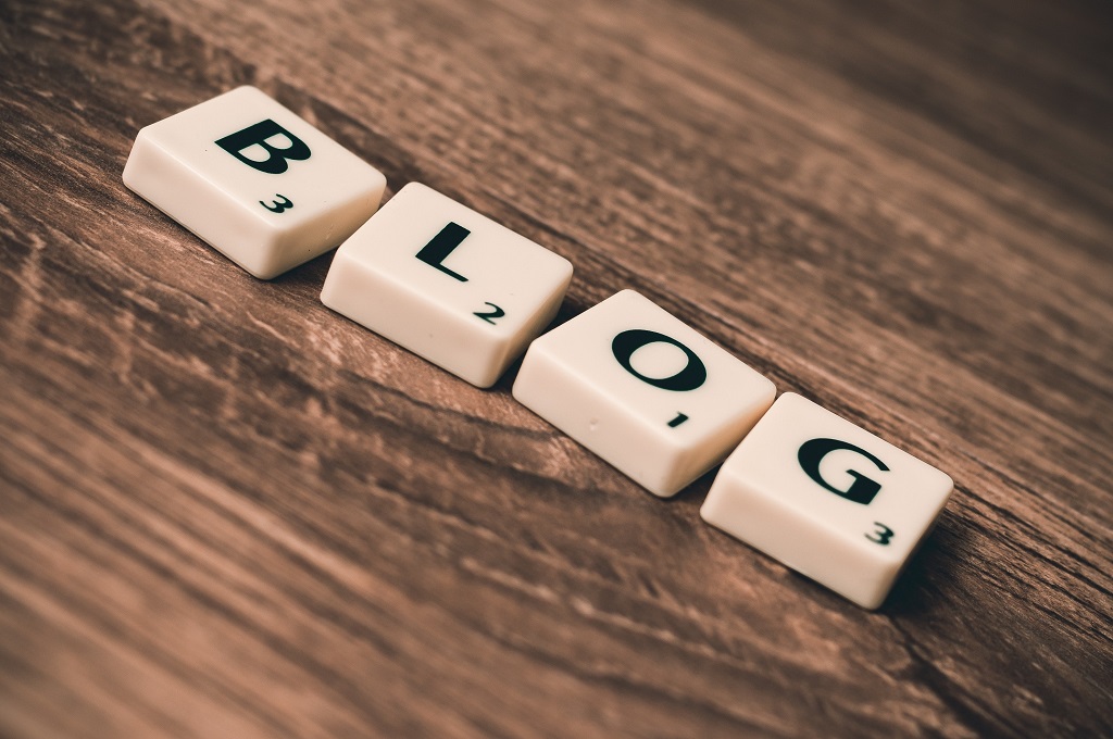 Is SEO easy with WordPress